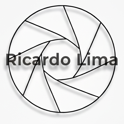 Ricardo Lima